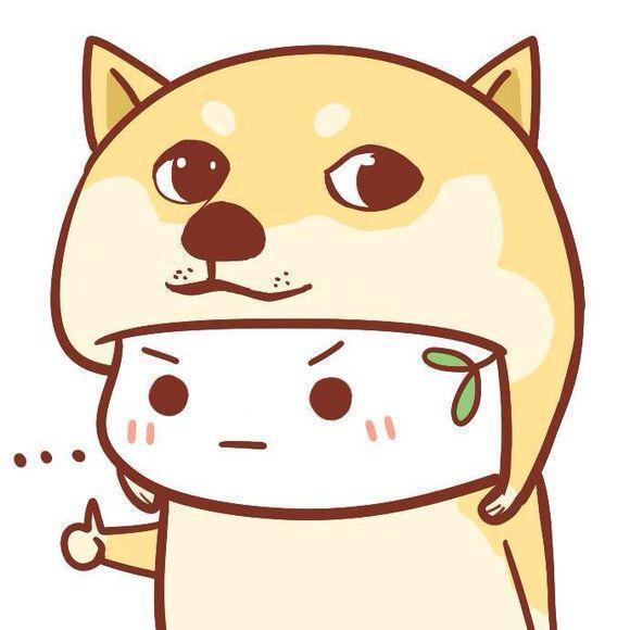 快手买站一块钱1000赞是真的吗_dy播放量0.1元10000个_微博评论点赞下单 - 一元100赞快手Ks平台
